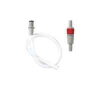 Tubo Osprey Hydraulics Quick Connect Kit