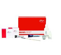 Kit per un look perfetto per le sopracciglia