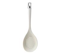 Kit per utensili da cucina - Strumenti da cucina non scricchiolii da 7 pezzi, cucinas a spatola silicone con griglia pendente | di cottura quotidiani per la piccola casa del dormito