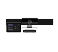 Kit per videoconferenze Poly Studio Small Medium per videoconferenze NEW