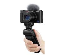 Kit per vlogger SONY Compact ZV-1 - Nouvo