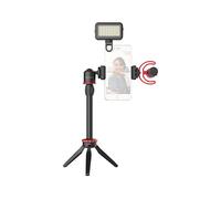 Kit per Vlogging BOYA BY-VG350