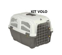 Kit per volo per trasportino Skudo 4,5,6,7 Ferribiella