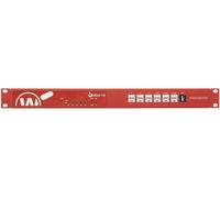 RMIT RM-WG-T6 - Kit di aggiornamento da 19'' per WatchGuard Firebox T20 / T40