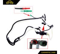 Carburante Tubo Per RENAULT MEGANE II Scenic II 8200571380 8200224524