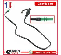Kit Pera Primer Compatibile Trafic II Vivaro A Primastar 1.9 2.0 2.5 DCI Di