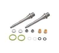kit perni di ricambio per pedali spike e oozy dal 2015 9015 SPANK accessori peda