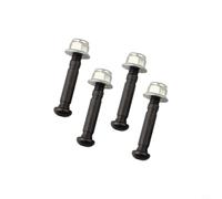 Kit Perni di Taglio per EGO 24" Neve ASP2400D(4)