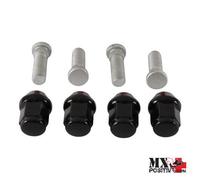 KIT PERNI E DADI RUOTA POSTERIORE CAN-AM DEFENDER MAX 1000 LONE STAR 2019-202...