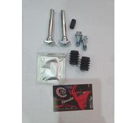 Kit Perni Pinza Renault Clio Megane Scenic Twingo