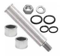 Kit Perno Forcella Anteriore Compatibile Vespa 50 125 Special ET3 Primavera PK XL