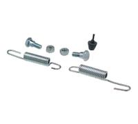 KIT PERNO MOLLE CAVALLETTO APRILIA SCARABEO 125 150