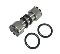 Kit Perno Mozzo Snodo Sospensione Anteriore Vespa LML PX Star Stella GEc