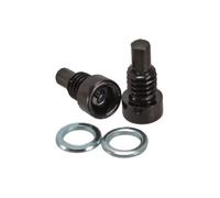 Race Face Atlas / A Effect Pedal Pin Kit