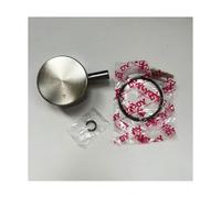 Kit perno pistone 65 mm adatto for generatore DV150 DV160 150 CC NP150