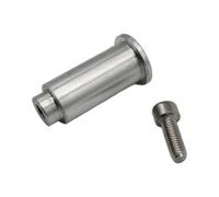 Kit perno riparazione per trasmissione per MINI Cooper R50 OEM 621126061
