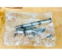 Kit perno sospensione Piaggio Vespa 125-150cc 1963-Ape 50cc 016781