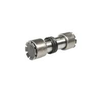 Kit perno sospensione RMS Classic Piaggio Ape Mp