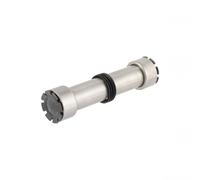KIT PERNO SOSPENSIONE RMS CLASSIC PIAGGIO APE P50