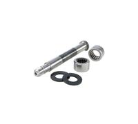Kit perno sospensione RMS Classic Piaggio Vespa 125-150cc 1963>/Ape 50cc 016781