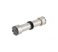 KIT PERNO SOSPENSIONE RMS PER PIAGGIO APE P50