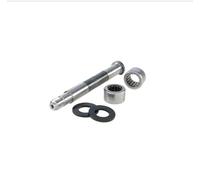 KIT PERNO SOSPENSIONE RMS PIAGGIO VESPA 125 125 1964 VNB5T