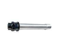 Kit Perno TX12 Miche Boost Mozzo Posteriore Center Lock 148mm