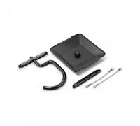 Topeak Kit Di Aggiornamento Bilancia Per Prepstand Pro/elite Digital