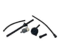 KIT PESCAGGIO MOTOSEGA PROFY 25 26 STARS N° 41-42-43-48-55-57 CF 1