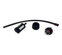 KIT PESCAGGIO MOTOSEGA PROFY 38 STARS N° 89-91