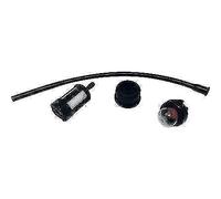 KIT PESCAGGIO MOTOSEGA PROFY 38 STARS N° 89-91 CF 1