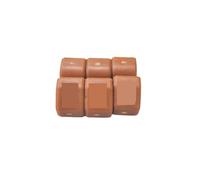 Kit pesi cursore variatore 18x14 14 grammi per