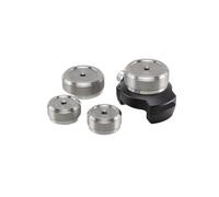 Kit pesi R Cross Roller, compatibile con accessori RS 3 /DJI 2/DJI RSC 2