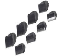 Kit pettini + falsi pettini per tosatrice Codos Ultron