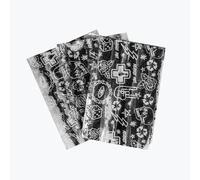 KIT PEZZE TUBELESS MUC-OFF 15 pz