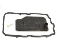 Kit pezzi, cambio automatico-cambio olio FEBI 44530 per SL (R230) 3 2009-2012