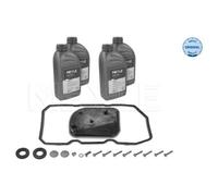 Kit Pezzi Cambio Automatico Cambio Olio Meyle 0141350203 per Mercedes Benz