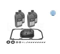 Kit Pezzi Cambio Automatico Cambio Olio Meyle 0141350204 per Mercedes Benz