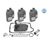 Meyle Kit pezzi cambio automatico 0141350300 – cambio olio per Mercedes Benz