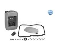 Kit cambio olio, cambio automatico MEYLE 014 135 1201/XK