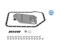 MEYLE 100 135 0001/SK Kit tagliando cambio automatico