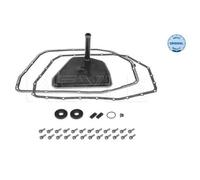 MEYLE 100 135 0003/SK Kit tagliando cambio automatico