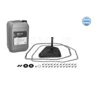 Kit pezzi, cambio automatico-cambio olio per AUDI VW A4 A6 A6 Allroad A8 PHAETON