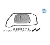 Kit Pezzi Cambio Automatico Cambio Olio Meyle 1001350013SK per Audi