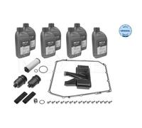 Kit Pezzi Cambio Automatico Cambio Olio Meyle 100 135 0114 per Audi VW