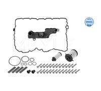 Kit Pezzi Cambio Automatico Cambio Olio Meyle 1001350115SK per Audi