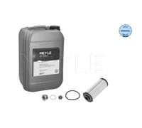 Kit Pezzi Cambio Automatico Cambio Olio Meyle 1001350116XK per Audi Seat Skoda