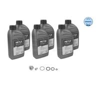 Kit pezzi, cambio automatico-cambio olio per CITROËN PEUGEOT RENAULT 308 308 CC