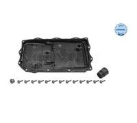 Kit Pezzi Cambio Automatico Cambio Olio Meyle 2141350100SK per Alfa Romeo Dodge
