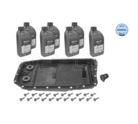 Originale MEYLE Kit Di Ricambio Cambio Automatico 300 135 1005 Per BMW